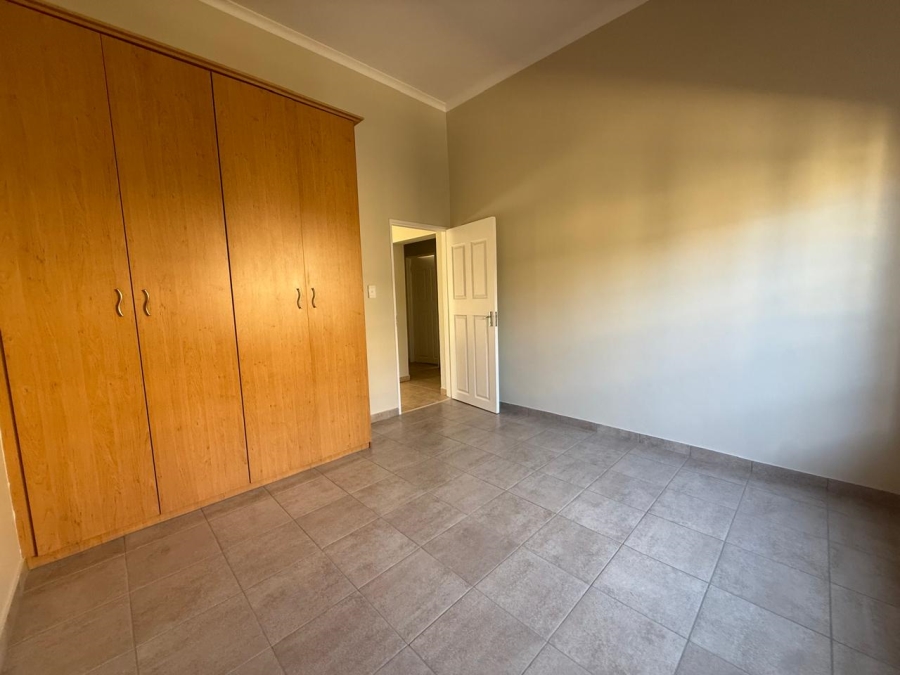 3 Bedroom Property for Sale in Waterval East North West